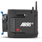 ARRI ALEXA Mini LF -  Ready to Shoot