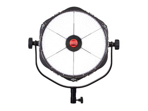 Rotolight ANOVA Pro 2 Lumina LED 5600K