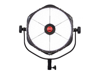 Rotolight ANOVA Pro 2 Lumina LED 5600K