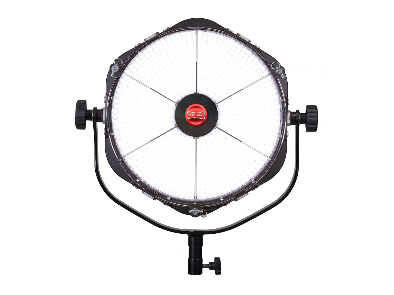 Rotolight ANOVA Pro 2 Lumina bicolora 50º