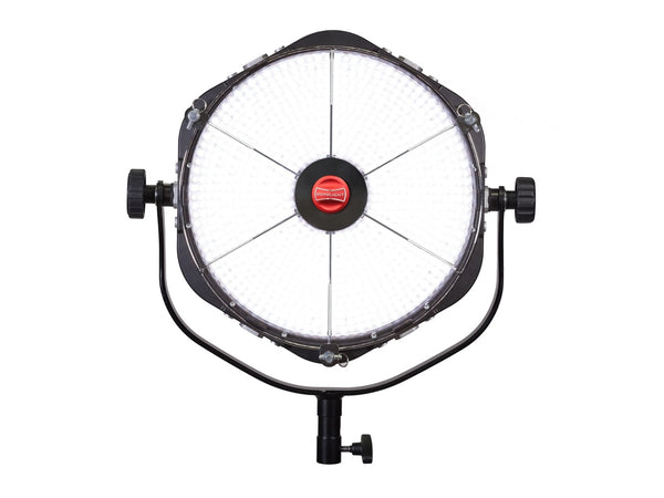 Rotolight ANOVA Pro 2 Lumina bicolora 110º