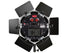products/ANOVAPro23_6028abb8-b9d0-4e2a-acfe-8a3c97967c39.jpg