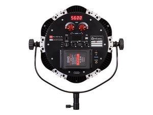 Rotolight ANOVA Pro 2 Lumina LED 5600K