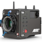 ARRI ALEXA 35 Camera de cinematografie- Set Productie