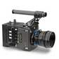 ARRI ALEXA 35 Camera de cinematografie- Set Productie