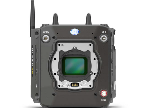 ARRI ALEXA 35 Camera de cinematografie