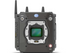 products/ARRIALEXA353.png