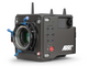ARRI ALEXA 35 Camera de cinematografie- Set Productie