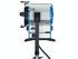 products/ARRID123.jpg
