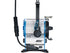products/ARRID124.jpg