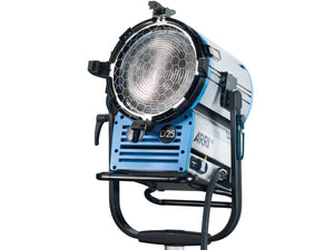 Reflector ARRI True Blue D25