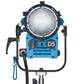 ARRI True Blue D5 Basic Set