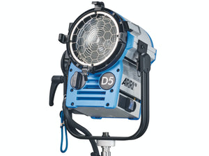 Reflector ARRI True Blue D5