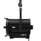 ARRI L10-C Stand-Mount