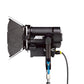 ARRI L5-C Stand-Mount