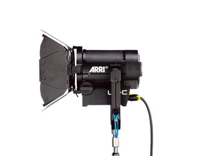 ARRI L5-C Stand-Mount