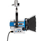 ARRI L5-C Stand-Mount