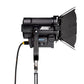 ARRI L5-C Stand-Mount