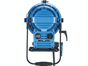 Set ARRI M18 EB MAX