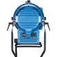 ARRI M40 EB MAX Set