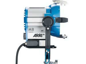 Set ARRI M8 EB MAX
