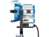 products/ARRIM83.jpg