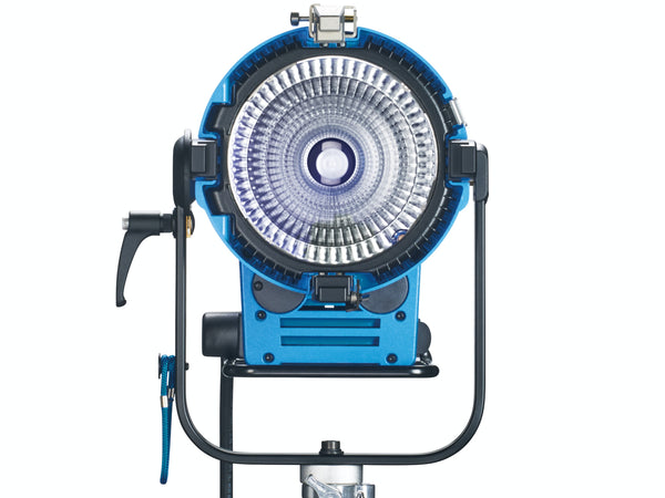 ARRI M8 EB MAX Set