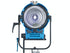 products/ARRIM84.jpg