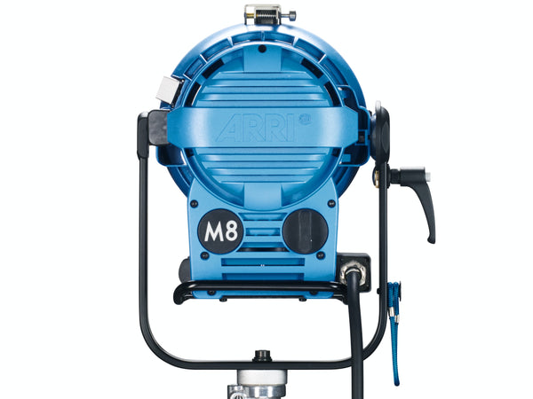 ARRI M8 EB MAX Set
