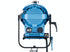products/ARRIM85.jpg