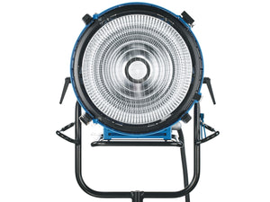 Set ARRI M90 EB MAX