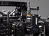 products/ARRIRIA-13.jpg
