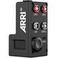 ARRI RIA-1 Set adaptor interfata radio