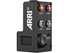 products/ARRIRIA-1main.png