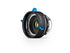 products/ARRISignatureZooms5.jpg