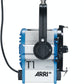 ARRI True Blue T1