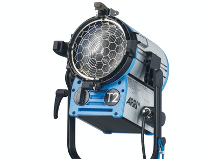 Reflector ARRI True Blue T2