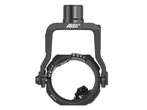 Cap stabilizat ARRI SRH-3