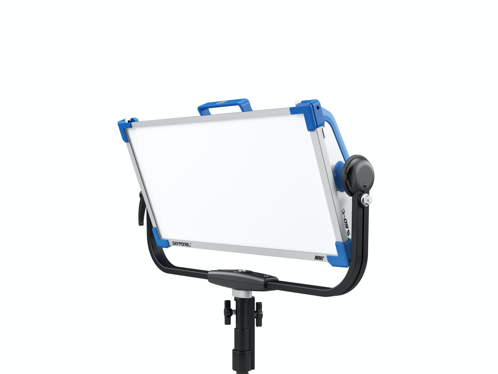 Panou luminos ARRI SkyPanel S60-C