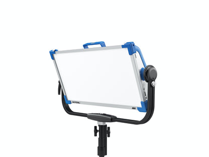 Panou luminos ARRI SkyPanel S60-C