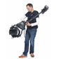 Cap stabilizat ARRI TRINITY