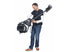 products/ARRI_TRINITY.jpg