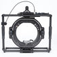 Cap stabilizat ARRI MAXIMA