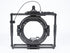 products/ARRI_artemis_MAXIMA_2.jpg