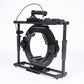 Cap stabilizat ARRI MAXIMA