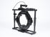 products/ARRI_artemis_MAXIMA_3.jpg