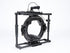products/ARRI_artemis_MAXIMA.jpg