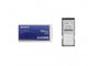 Card memorie Sony AxS 516GB