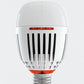 Aputure Accent B7c Bulb LED RGBWW