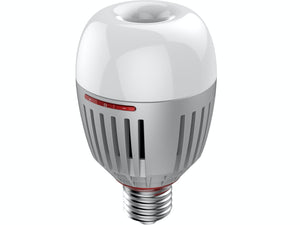 Bulb Aputure Accent B7c
